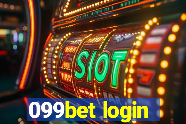 099bet login